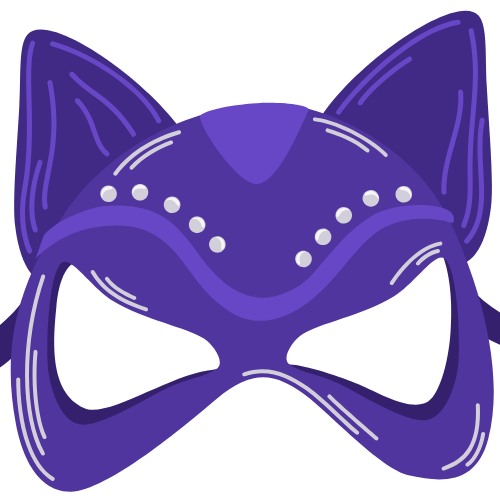 Alphazach14